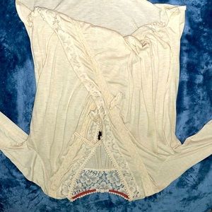 Super cute dressy shirt!